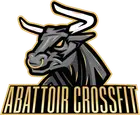 Abattoir CrossFit